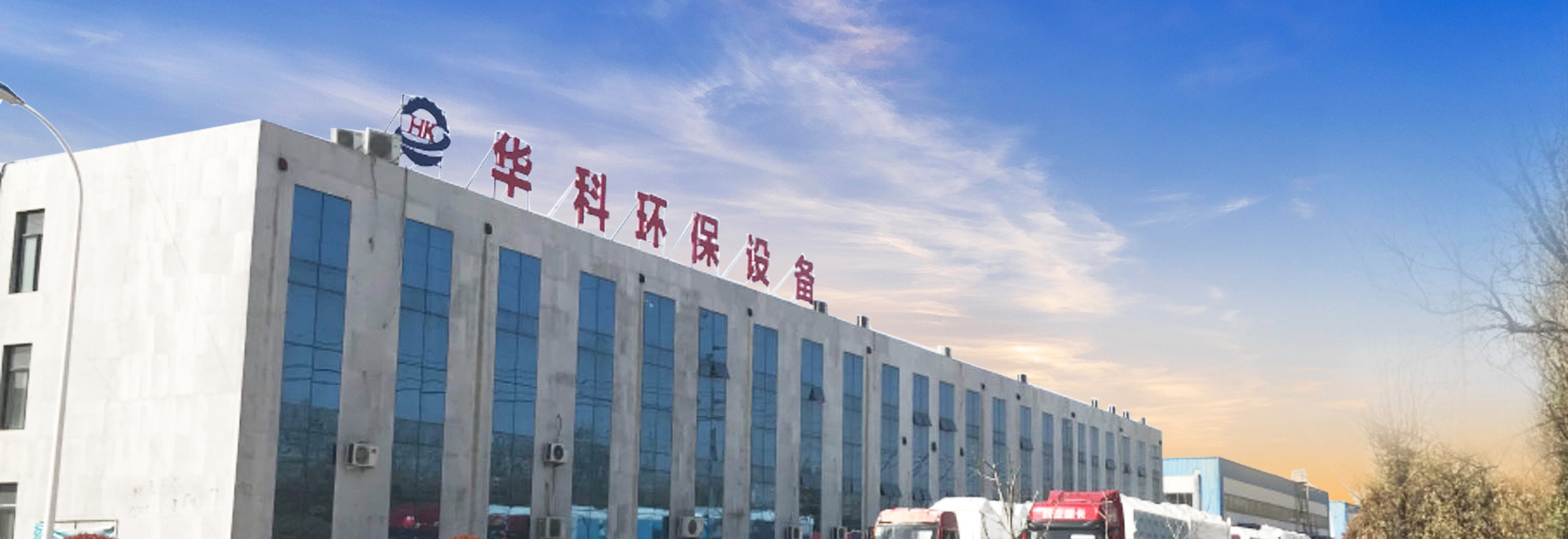 濟(jì)寧三泰和游艇制造有限公司